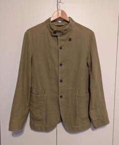 95AW archive EMPORIO ARMANI フォレスティエール m86693927064_1.jpg?1739047856