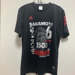 2025年最新】坂本勇人 tシャツの人気アイテム - メルカリ