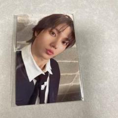 ソンホ BOYNEXTDOOR WEVERSE JAPAN JP ラキドロ 10 2015413927.jpg?1693490405