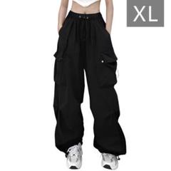 2025年最新】parachute pantsの人気アイテム - メルカリ
