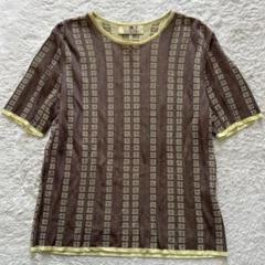 2025年最新】Givenchy レディース ニット・セーターの人気