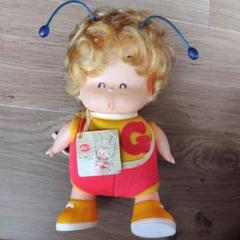 2025年最新】ガッちゃん ぬいぐるみの人気アイテム - メルカリ