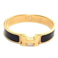 エルメス バングル クリッククラックの中古/未使用品 - メルカリ