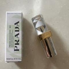 希少　PRADA  プラダ　クリスマス　オーナメント 希少 PRADA プラダ クリスマス オーナメント 累積売上第1位