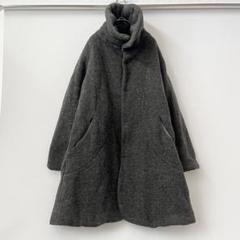 お値下げ　プランテーション　未使用コート Yahoo!オークション - 80s90s ビンテージ ISSEY MIYAKE イッセイ