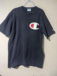 champion チャンピオン 半袖スウェット バータグ レプリカ 復刻版 Champion チャンピオン 復刻ヴィンテージ 半袖スウェット
