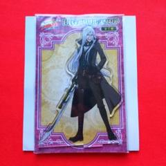 安い家庭教師ヒットマンREBORN! スクアーロの通販商品を比較