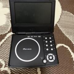 2025年最新】DVDプレイヤー ポータブル ジャンクの人気アイテム