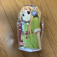 2025年最新】けいおんむぎの人気アイテム - メルカリ