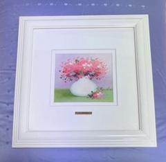【希少 美品】申 龍子「ひまわり」F10号 油絵 油彩 真作 Yahoo!オークション - S.RYUKO 申龍子 油彩 油絵 絵画 美品 静物