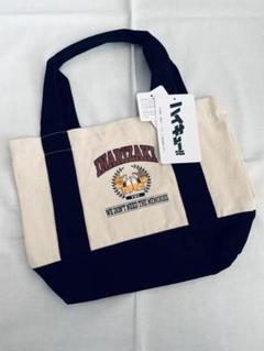 ハイキュー!!トートバック