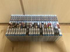 ワンパンマン 1 (一撃) 1巻〜22巻＋26巻