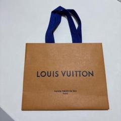 2025年最新】LouisVuittonショッパーの人気アイテム - メルカリ