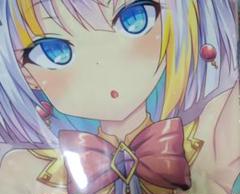 とらいし666 ボンバーガール パイン プレイマット スリーブ 2025年最新】とらいし666の人気アイテム - メルカリ