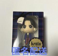 けんてぃー kentykentonakajima on Instagram: “#中島健人 #ケンティー