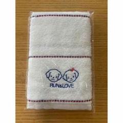 JO1 金城碧海 マフラータオル 新品 未開封 JO1DER SHOW 商品詳細ページ | JO1 OFFICIAL STORE | 【受注販売】マフラータオル