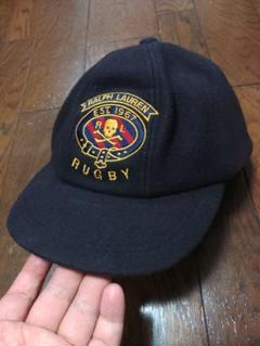 ralph lauren rugby スカルデザイン キャップ 楽天市場】【送料無料】【楽ギフ_包装】【メンズ キャップ