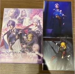 池上彰の現代講義 14巻セット 講義ノート(資料集)一冊付き - メルカリ 池上彰の現代講義 14巻セット 講義ノート(資料集)一冊付き - メルカリ