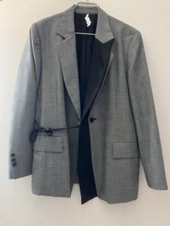 学校太郎さん専用 soshiotsuki セットアップ SOSHIOTSUKI 22aw セットアップの通販 by pei's shop｜ラクマ