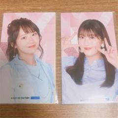 野中美希　個別トーク券　6/28 4枚 野中美希 個別 6部 1枚 7/27 モーニング娘。 トーク券 - メルカリ