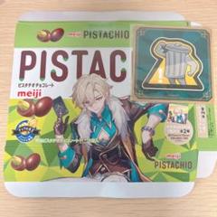 崩壊スターレイル ローソン マグネットシート　13点セット 崩壊：スターレイル スタレ ローソン ガルボ モーディス