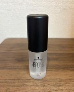 うめこ★新品未開封★ファイバープレックス　ボンド ブースター
500ml ファイバープレックス No.1 ボンドブースター 500ml | G SELECT