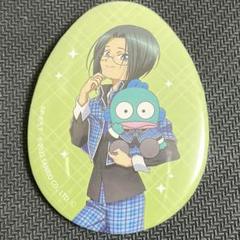 しゅごキャラ くじ ブロマイド＆缶バッチ たまごキーホルダー ➕おまけ princesscafe_pri-4582782677824