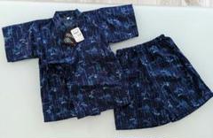YOICHI 甚平 100cm