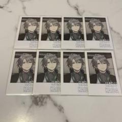 甲斐田晴 ROF-MAO 1st Anniversary チェキ風カード ROF-MAO 1st Anniversary】チェキ風カード 甲斐田晴 - メルカリ