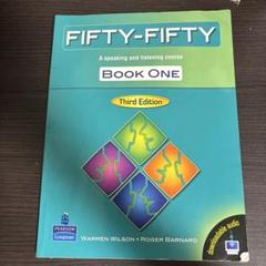 [値段交渉可能] FIFTY FIFTY Mini Album 9枚&写真6枚 2025年最新】fifty fiftyの人気アイテム - メルカリ