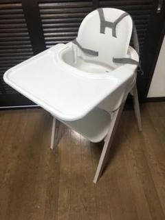 ストッケ ステップス ベビーセット トレイの中古/未使用品 - メルカリ ストッケ ステップス ベビーセット トレイの中古/未使用品 - メルカリ