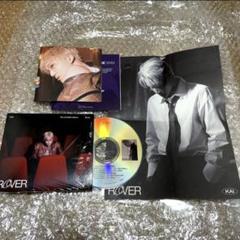 exo kai カイ rover sleeve トレカ セット 51KhB8I-4OL._UF1000,1000_QL80_.jpg
