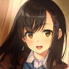 藤崎ひかり彼女ノ夏祭-艶姿-ツクルノモリ2021タペストリーB2
