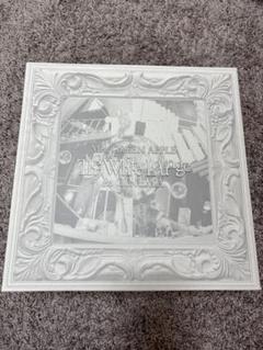 2025年最新】mrs. green apple ホワイトラウンジ dvdの人気