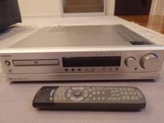 2025年最新】onkyo dr-2000の人気アイテム - メルカリ