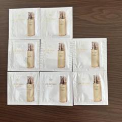 2025年最新】Clé de Peau Beauté スキンケア・基礎化粧品