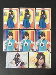 2025年最新】水樹奈々 nanacaの人気アイテム - メルカリ