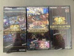 レアコレ4 セレクション5 ヒスコレ 新品 未開封 シュリンク付き 最安値 レアコレ4 セレクション5 ヒスコレ 新品 未開封 シュリンク付き