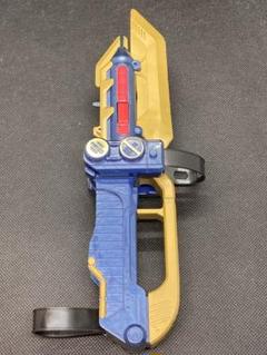 送料520円！ 貴重 レトロ ハーティーロビン TDF-UG 光線銃