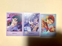 2025年最新】紅月 あんスタの人気アイテム - メルカリ