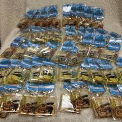 呪術廻戦　ご当地　キーホルダー　100個 大量まとめ売り 呪術廻戦 ご当地メタルキーホルダー とんこつラーメンバージョン