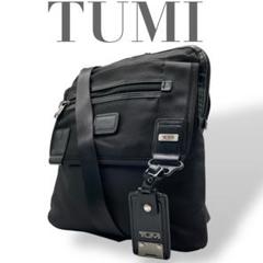 2025年最新】tumi 22304の人気アイテム - メルカリ