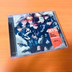 2025年最新】BTS No More Dream トレカの人気アイテム - メルカリ