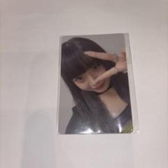 お値下げしました　小悪魔　日プ　サイン入りポスター　清水恵子 小悪魔日プサイン入りポスター清水恵子