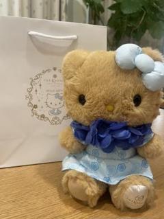 レア希少★非売品★日焼け★ハローキティ★インド★カレー★ランプ★象★10体セット レア希少☆非売品☆日焼け☆ハローキティ☆インド☆カレー