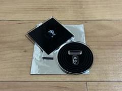 LUCKY DRAW（全24種） - 黒夢 Official Goods Store