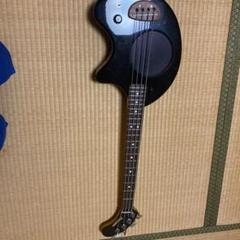 Zo3ギターの中古 未使用品を探そう メルカリ