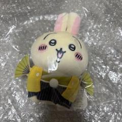 【新品・未開封品】ぽてたまぬいぐるみ うさぎ 正月(初回版) 2025年最新】ぽてたま 正月の人気アイテム - メルカリ