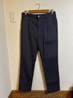 japanmade屋 いつかは、究極のグレーパンツ たくぞー L いつかは、究極のグレーパンツ~黒アウターを1番かっこよくする