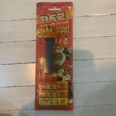 70's OLD PEZ pins 15点コンプリート品　オールドペッツ 2025年最新】オールドペッツの人気アイテム - メルカリ
